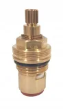 glowica-ceramiczna-do-baterii-1-2
