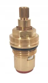 glowica-ceramiczna-do-baterii-1-2