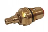 glowica-ceramiczna-do-baterii-1-2-kod-produktu-gl-ceramiczna-1-2-dz