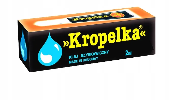 klej-kropelka-2ml