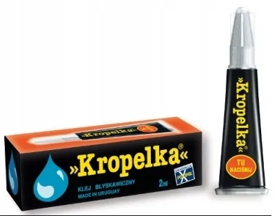 klej-kropelka-2ml-stan-nowy