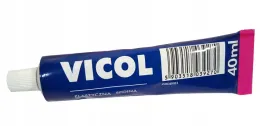 klej-vicol-wikol-40ml-tytan