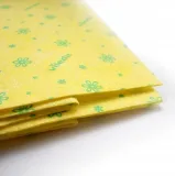 vileda-scierka-do-podlogi-material-mikrofibra-mikrofaza