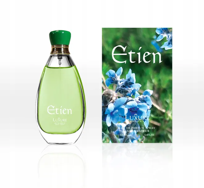 luxure-etien-edp-100-ml