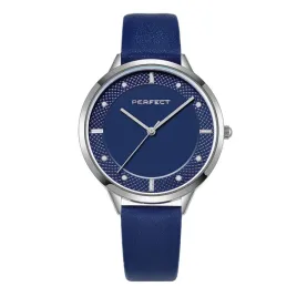 zegarek-damski-perfect