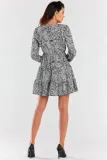 awama-sukienka-model-a470-black-white-pattern-s-marka-inna