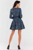 awama-sukienka-model-a470-navy-pattern-m-marka-inna
