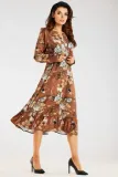 awama-sukienka-model-a468-brown-pattern-l-marka-inna