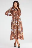 awama-sukienka-model-a467-brown-pattern-l-marka-inna