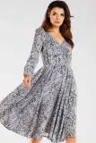 awama-sukienka-model-a466-black-white-pattern-s
