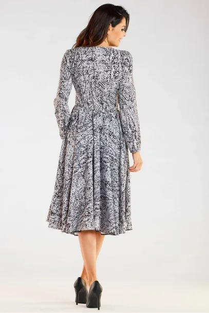 awama-sukienka-model-a466-black-white-pattern-s-marka-inna