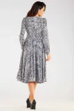 awama-sukienka-model-a466-black-white-pattern-s-marka-inna