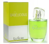 luxure-babelicious-edp-100-ml
