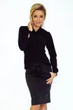 numoco-bluzka-model-140-5-black-m
