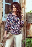 numoco-bluzka-model-271-2-flowers-l