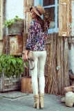 numoco-bluzka-model-271-2-flowers-l-marka-inna