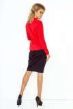numoco-bluzka-model-140-3-red-l-marka-inna
