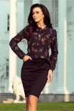 numoco-bluzka-model-140-10-navy-m