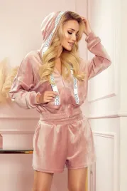 numoco-komplet-model-369-2-dirty-pink-s