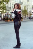numoco-bluza-damska-model-279-3-black-m-marka-inna