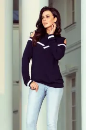 numoco-bluza-damska-model-223-1-navy-s
