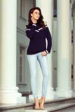 numoco-bluza-damska-model-223-1-navy-s-stan-nowy
