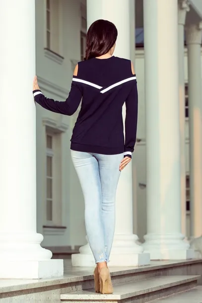 numoco-bluza-damska-model-223-1-navy-s-marka-inna