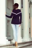 numoco-bluza-damska-model-223-1-navy-s-marka-inna