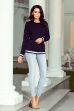 numoco-bluza-damska-model-222-1-navy-s-stan-nowy