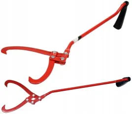 yato-kleszcze-do-przenoszenia-drewna-770mm