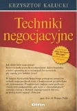 techniki-negocjacyjne