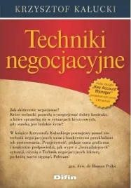 techniki-negocjacyjne