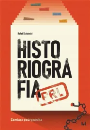 historiografia-prl