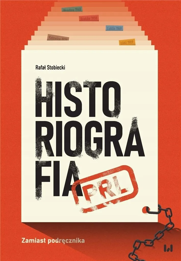 historiografia-prl