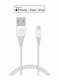 kabel-przewod-usb-lightning-mfi-12-m-swissten-stan-nowy