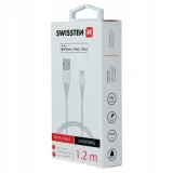 kabel-przewod-usb-lightning-mfi-12-m-swissten