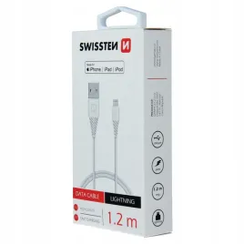 kabel-przewod-usb-lightning-mfi-12-m-swissten