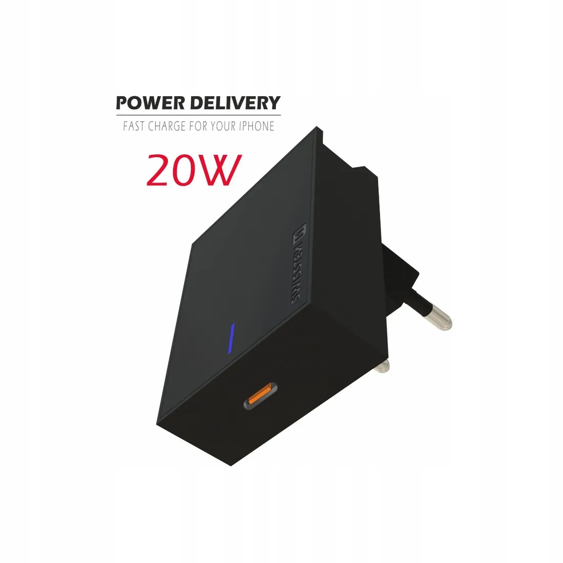 ladowarka-do-iphone-20w-power-delivery-swissten-