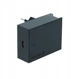 ladowarka-do-iphone-20w-power-delivery-swissten-marka-swissten
