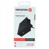 ladowarka-do-iphone-20w-power-delivery-swissten-przewod-w-zestawie-nie