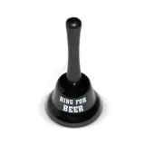 dzwonek-na-piwo-en