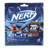 nerf-nerf-elite-2-0-strzalki-20