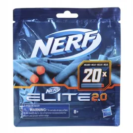 nerf-nerf-elite-2-0-strzalki-20