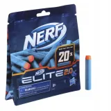 nerf-nerf-elite-2-0-strzalki-20-stan-nowy