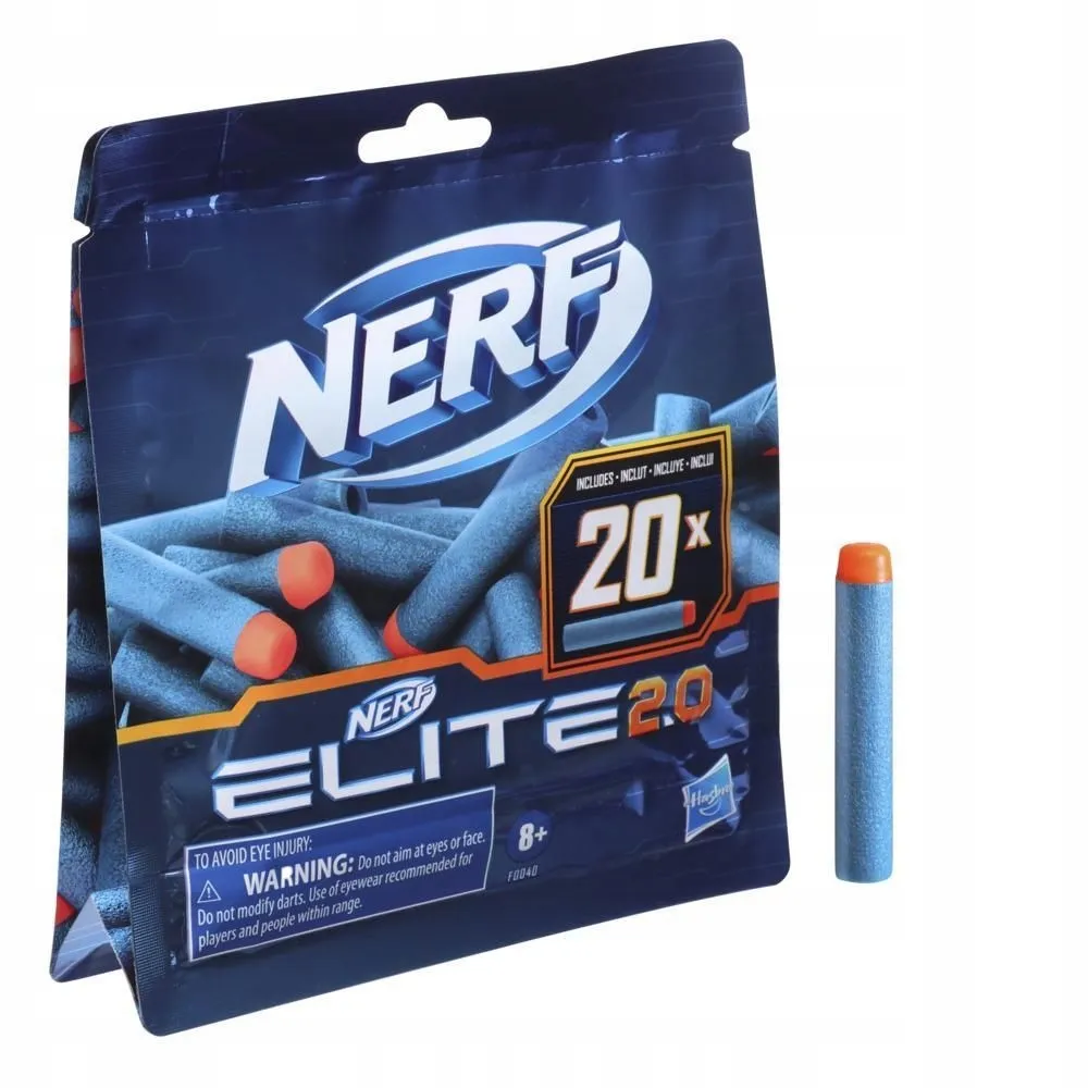 nerf-nerf-elite-2-0-strzalki-20