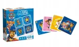 shuffle-memo-psi-patrol-waga-z-opakowaniem-0-135-kg