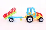 traktor-z-przyczepa-model-404