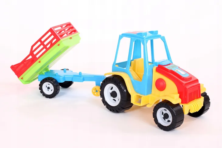 traktor-z-przyczepa-model-404-bohater-brak
