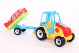 traktor-z-przyczepa-model-404-bohater-brak