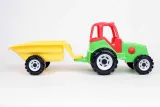 traktor-z-przyczepa-model-206-bohater-brak